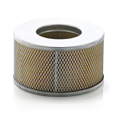 Air Filter MANN-FILTER C 22 013