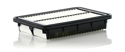 Air Filter MANN-FILTER C 22 015