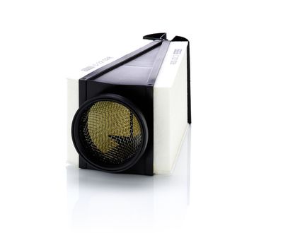 Air Filter MANN-FILTER C 22 028