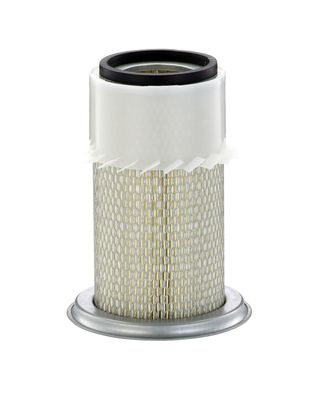 Air Filter MANN-FILTER C 22 032