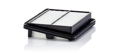 Air Filter MANN-FILTER C 22 060