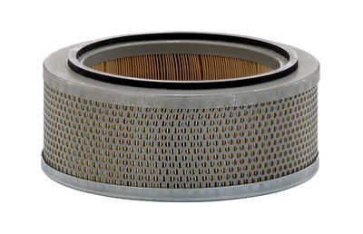 Air Filter MANN-FILTER C 22 115