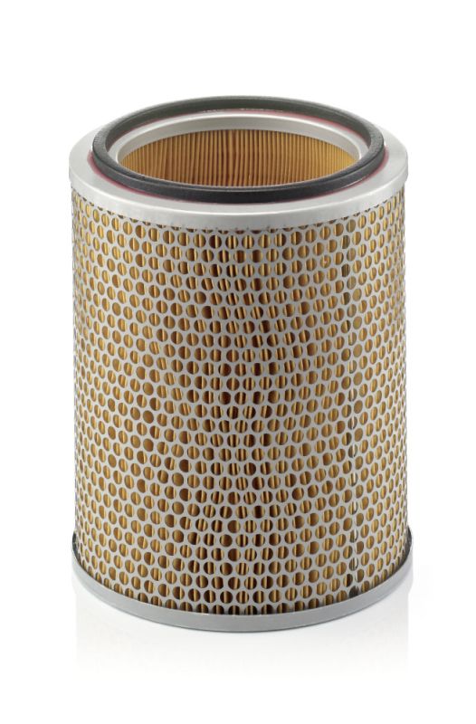 MANN-FILTER C 22 224 Air Filter