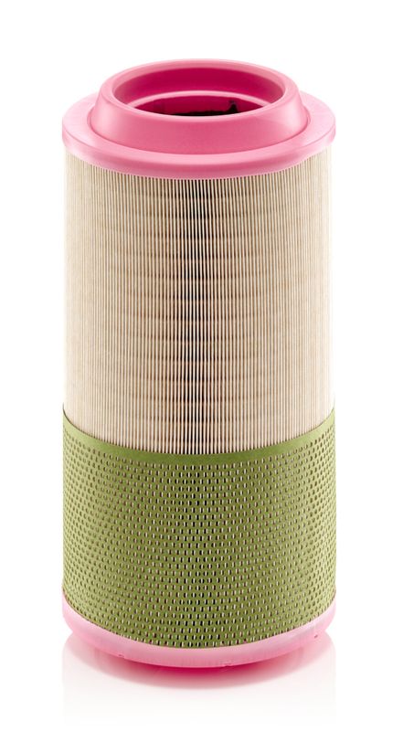 MANN-FILTER C 22 625 Air Filter