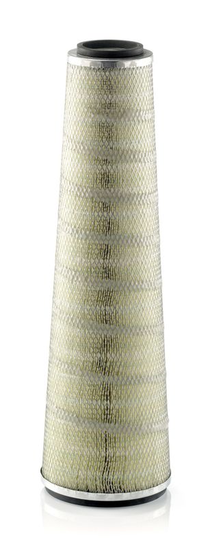 MANN-FILTER C 22 835 Air Filter