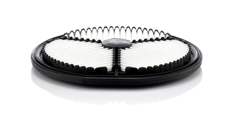 MANN-FILTER C 2212 Air Filter