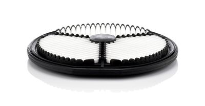 Air Filter MANN-FILTER C 2212