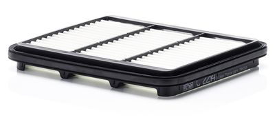 Air Filter MANN-FILTER C 2214