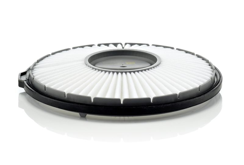 MANN-FILTER C 2226 Air Filter