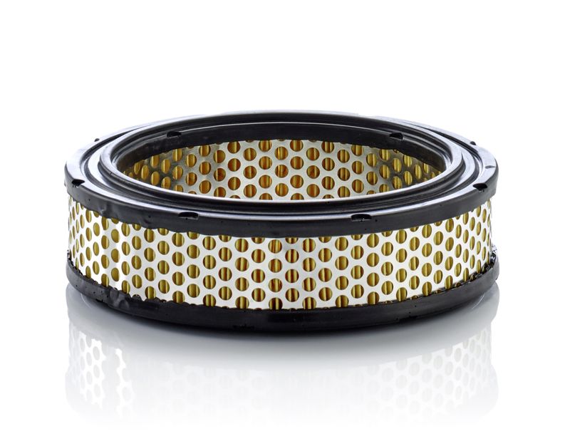MANN-FILTER C 2233 Air Filter