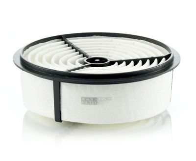 Air Filter MANN-FILTER C 2262