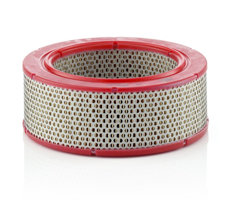 MANN-FILTER C 2263 Air Filter