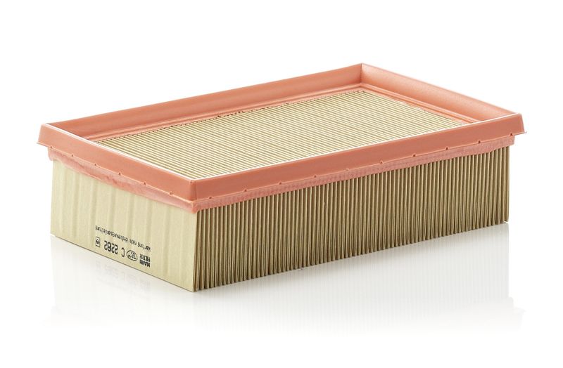 MANN-FILTER C 2282 Air Filter