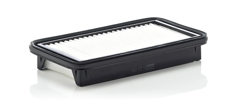 MANN-FILTER C 23 004 Air Filter