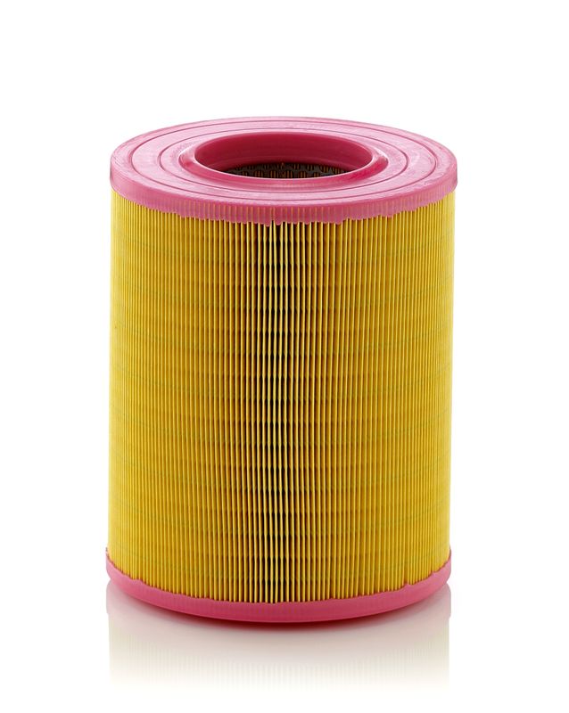 MANN-FILTER C 23 005 Air Filter