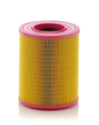 Air Filter MANN-FILTER C 23 005