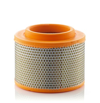 Air Filter MANN-FILTER C 23 008