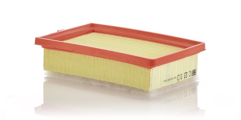 MANN-FILTER C 23 013 Air Filter