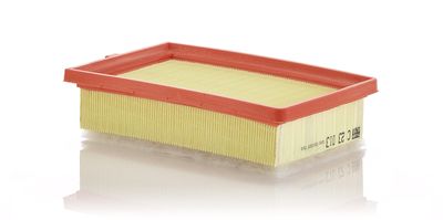 Air Filter MANN-FILTER C 23 013