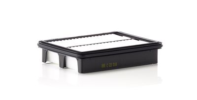 Air Filter MANN-FILTER C 23 018