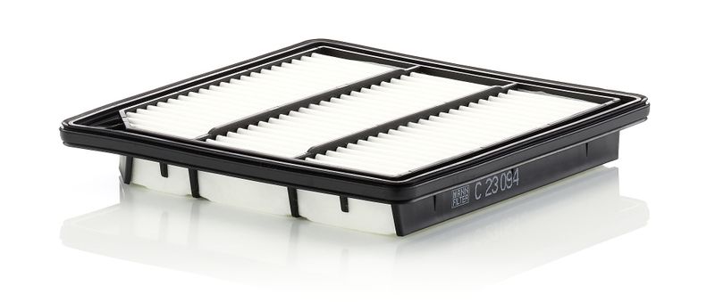 MANN-FILTER C 23 094 Air Filter