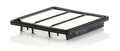 Air Filter MANN-FILTER C 23 094