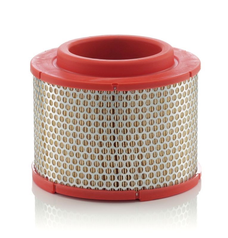 MANN-FILTER C 23 107 Air Filter
