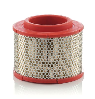 Air Filter MANN-FILTER C 23 107