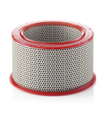 Air Filter MANN-FILTER C 23 115