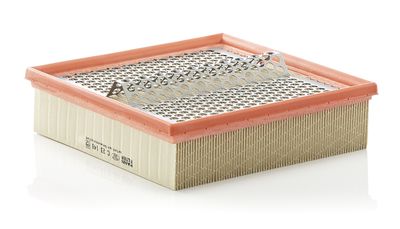 Air Filter MANN-FILTER C 23 148