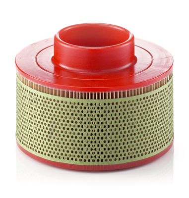 Air Filter MANN-FILTER C 23 174