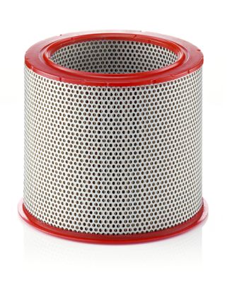 Air Filter MANN-FILTER C 23 185