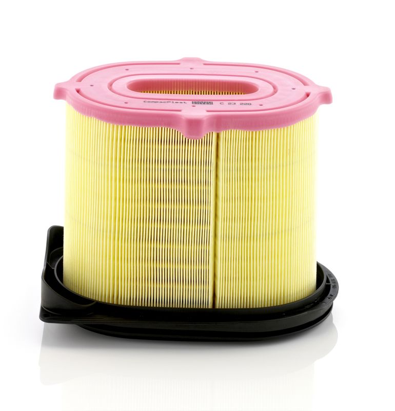 MANN-FILTER C 23 220 Air Filter