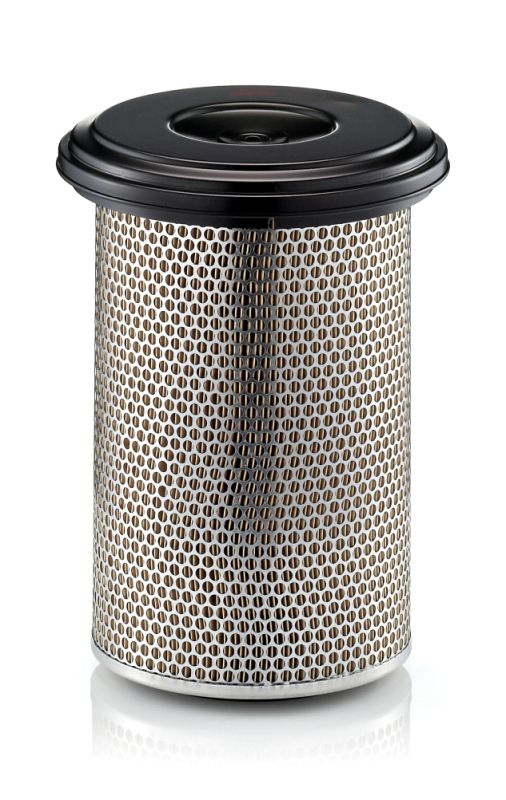 MANN-FILTER C 23 440 Air Filter