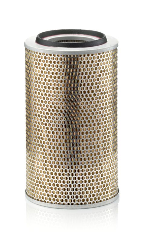 MANN-FILTER C 23 500 Air Filter