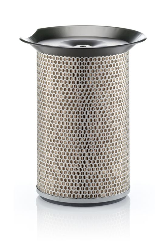 MANN-FILTER C 23 502 Air Filter