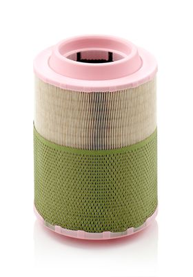 Air Filter MANN-FILTER C 23 513