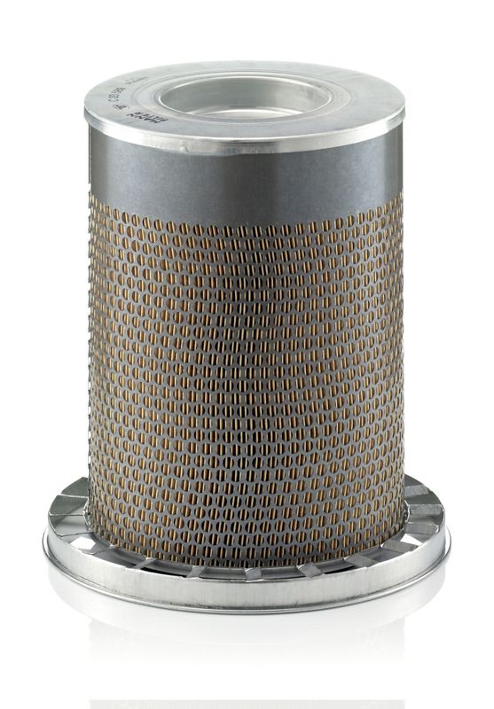 MANN-FILTER C 23 589 Air Filter