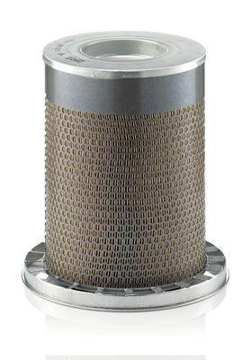 Air Filter MANN-FILTER C 23 589