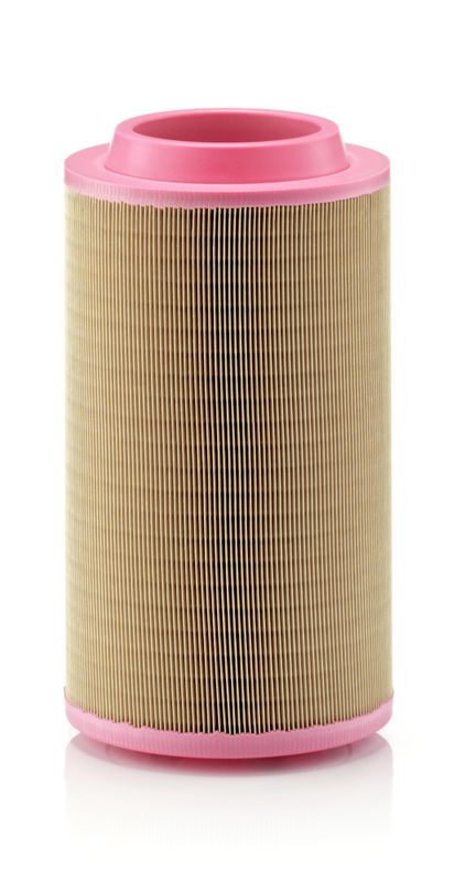 MANN-FILTER C 23 610 Air Filter
