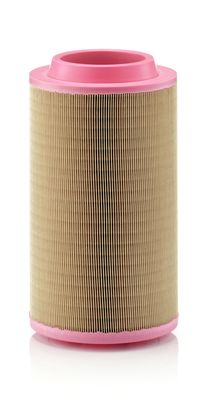 Air Filter MANN-FILTER C 23 610