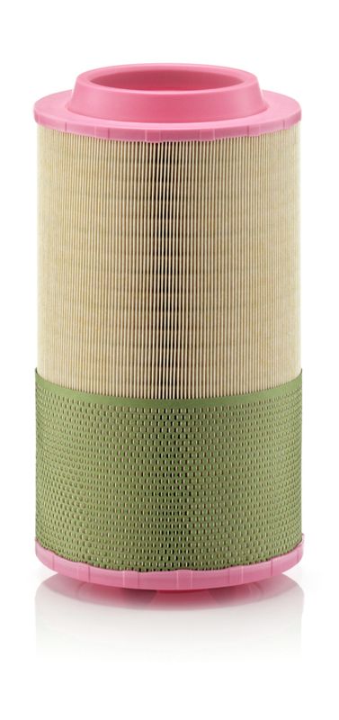 MANN-FILTER C 23 750 Air Filter
