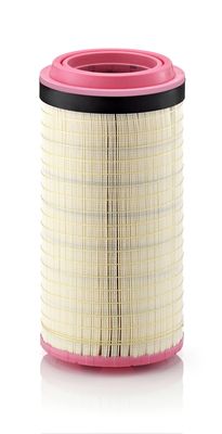 Air Filter MANN-FILTER C 23 800
