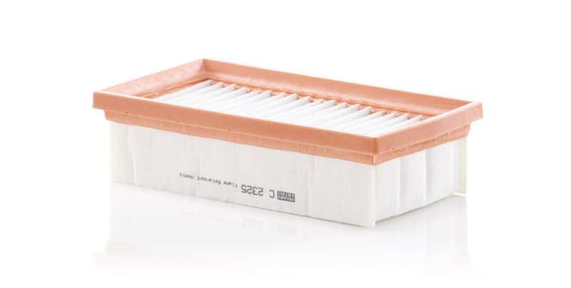 MANN-FILTER C 2325 Air Filter