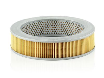 Air Filter MANN-FILTER C 2339