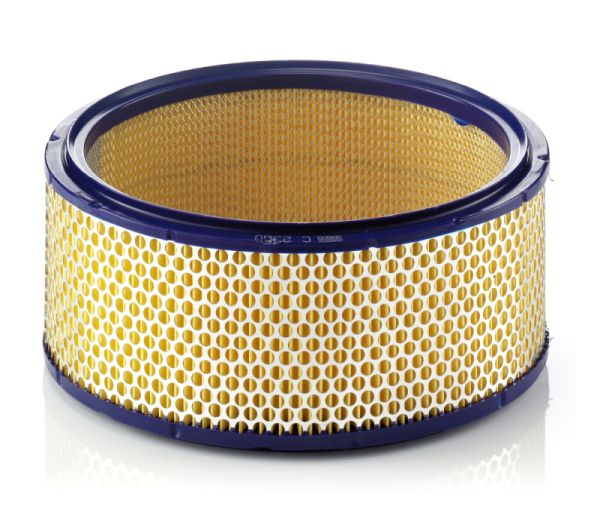 MANN-FILTER C 2360 Air Filter