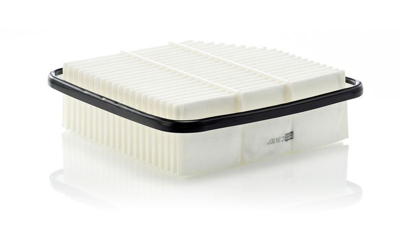 MANN-FILTER C 24 007 Air Filter