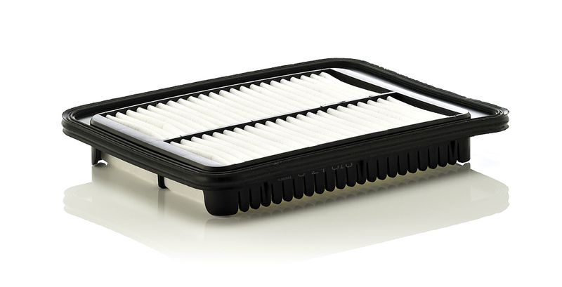 MANN-FILTER C 24 010 Air Filter