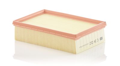 Air Filter MANN-FILTER C 24 012