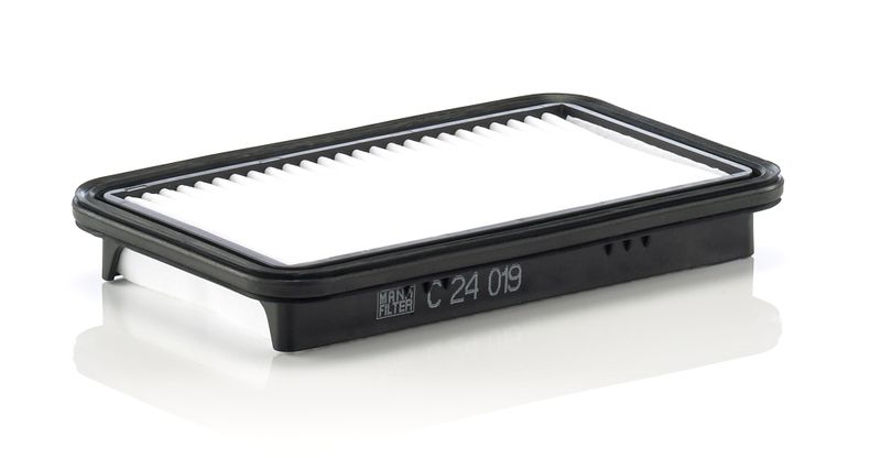 MANN-FILTER C 24 019 Air Filter